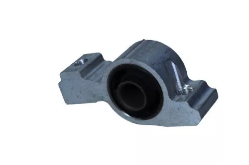 Montage, stuur-/achterarm MAXGEAR 72-1696)