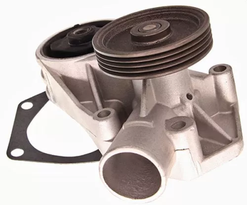 Waterpomp, motorkoeling MAXGEAR 47-0098)
