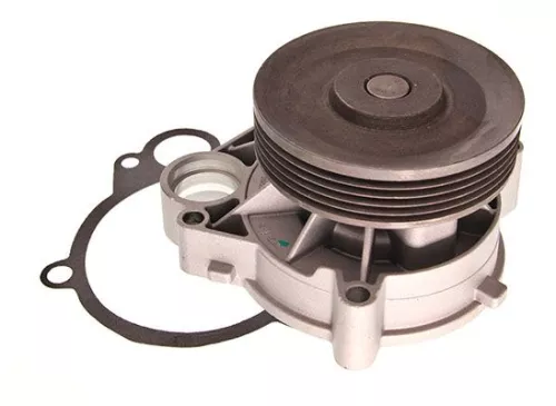 Waterpomp, motorkoeling MAXGEAR 47-0103)