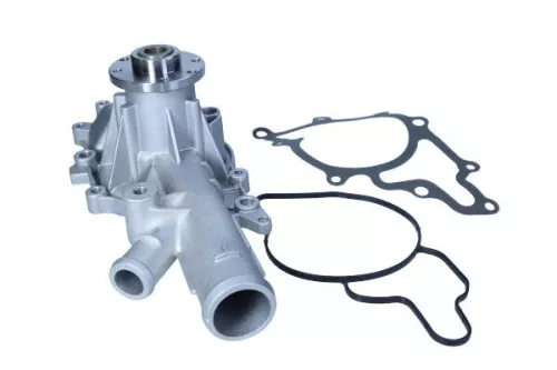 Waterpomp, motorkoeling MAXGEAR 47-0116)