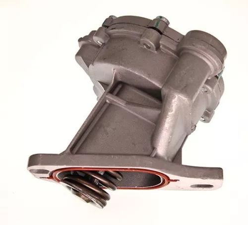 Vacuümpomp, remsysteem MAXGEAR 44-0012)