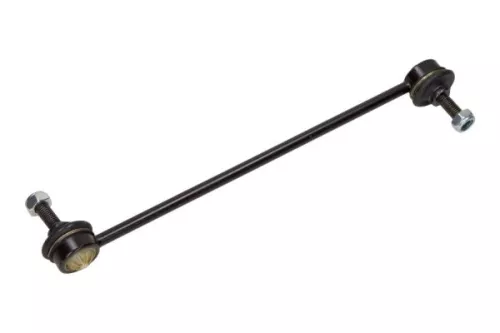 Verbindingsstang, stabilisatorstang MAXGEAR 72-1752)
