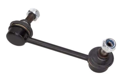 Verbindingsstang, stabilisatorstang MAXGEAR 72-1773)