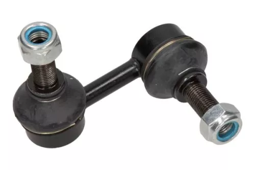 Verbindingsstang, stabilisatorstang MAXGEAR 72-1789)