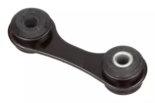 Verbindingsstang, stabilisatorstang MAXGEAR 72-1790)