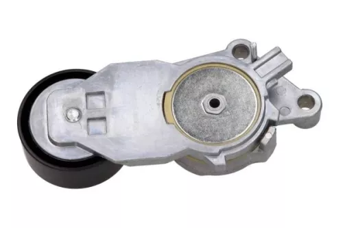 Riemspanner, V-geribbelde riem MAXGEAR 54-0561)
