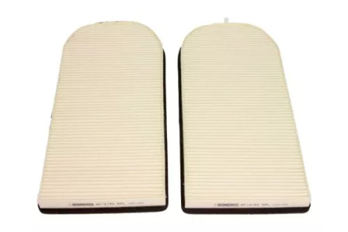 Filter, cabinelucht MAXGEAR 26-0488)