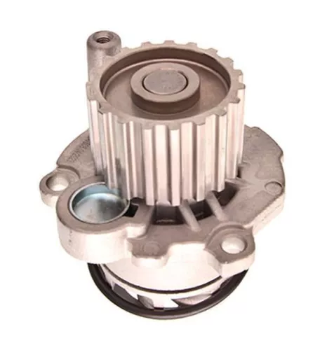 Waterpomp, motorkoeling MAXGEAR 47-0089)