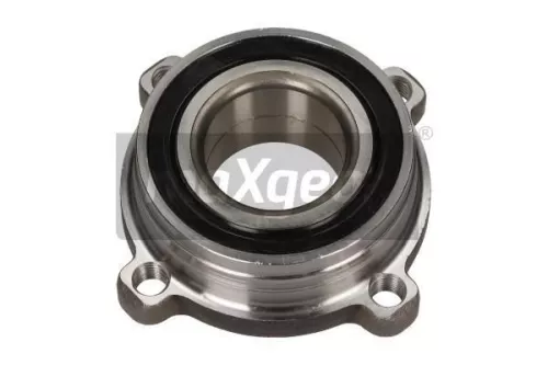 Wiellagerset MAXGEAR 33-0559)