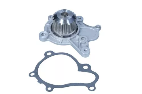 Waterpomp, motorkoeling MAXGEAR 47-0170)