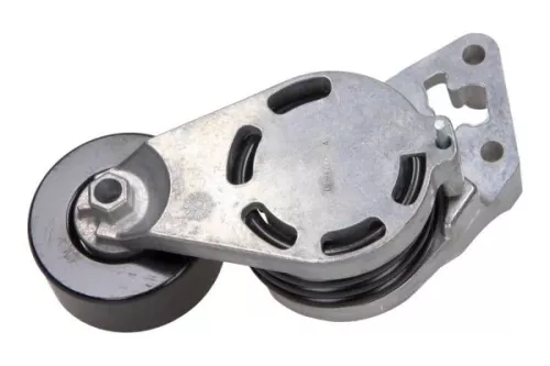 Riemspanner, V-geribbelde riem MAXGEAR 54-0554)