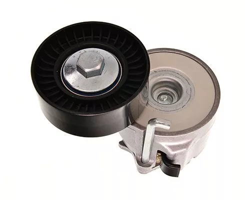 Riemspanner, V-geribbelde riem MAXGEAR 54-0562)