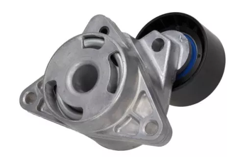 Riemspanner, V-geribbelde riem MAXGEAR 54-0565)