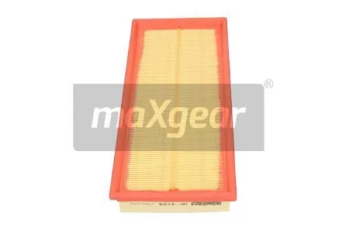 Luchtfilter MAXGEAR 26-0531)
