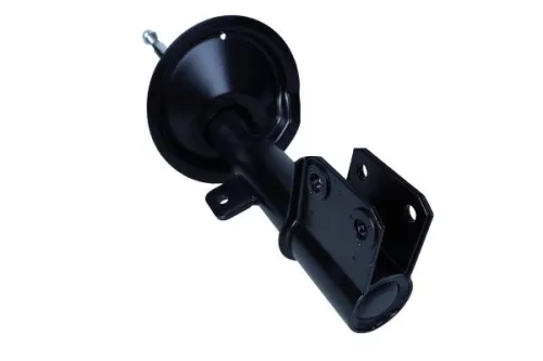 Schokdemper MAXGEAR 11-0353)