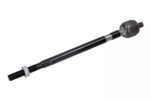 Binnenste stuurstang MAXGEAR 69-0408)