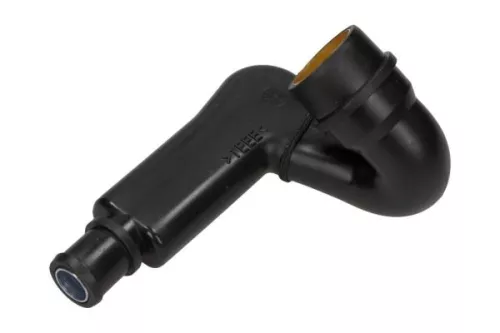 Slang, ventilatie van de cilinderkopkap MAXGEAR 18-0233)