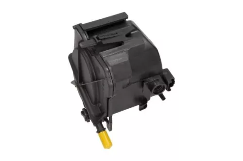 Brandstoffilter MAXGEAR 26-0534)
