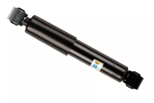 Schokdemper BILSTEIN 19-166445)