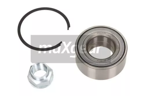 Wiellagerset MAXGEAR 33-0562)