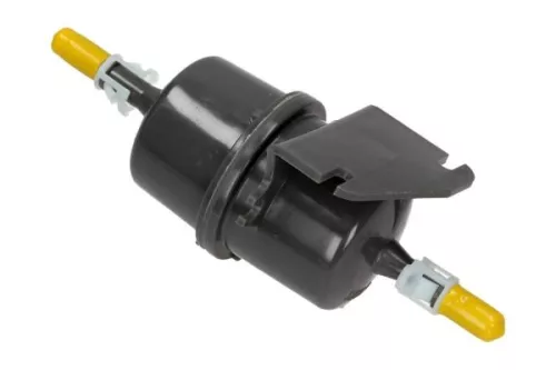 Brandstoffilter MAXGEAR 26-0529)