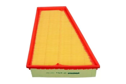 Luchtfilter MAXGEAR 26-0542)