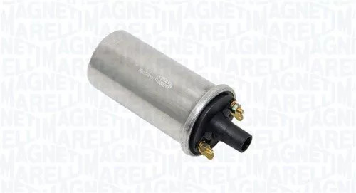 Ignition Coil MAGNETI MARELLI 060717056012)