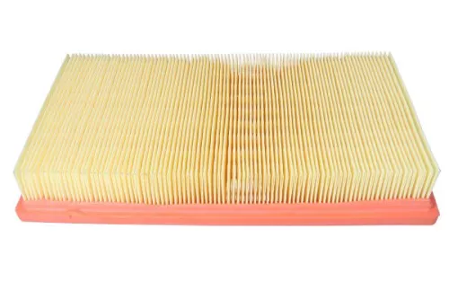 Luchtfilter MAXGEAR 26-0434)