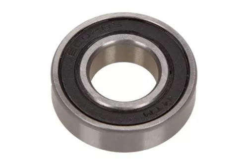 Handelswijze MAXGEAR 10-0102)