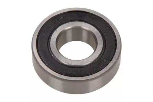 Handelswijze MAXGEAR 10-0116)