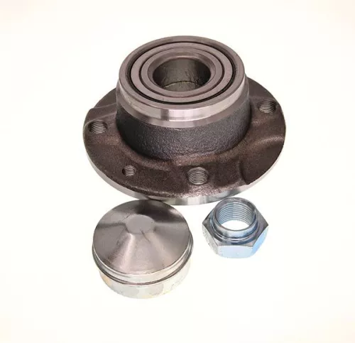 Wiellagerset MAXGEAR 33-0132)