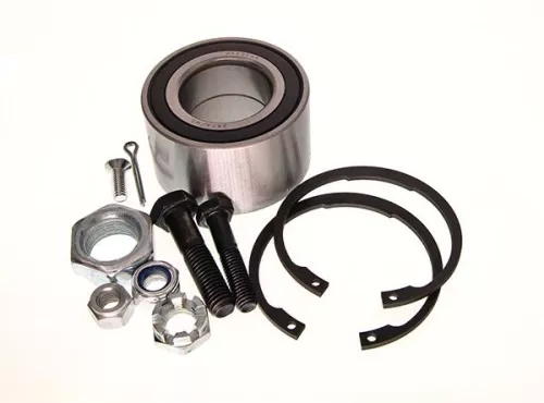 Wiellagerset MAXGEAR 33-0388)