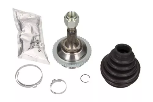 Koppelingsset, aandrijfas MAXGEAR 49-0656)