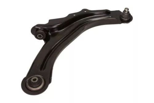 Draagarm/achterwielophanging MAXGEAR 72-0967)