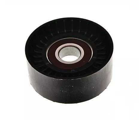 Spanrol, V-geribbelde riem MAXGEAR 54-0128)