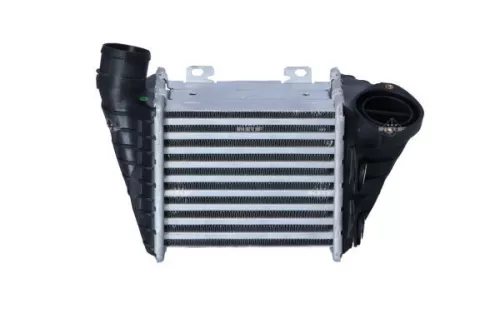 Charge Air Cooler NRF 30023)