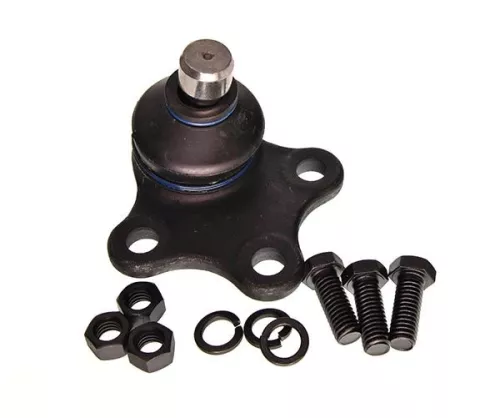 Kogelgewricht MAXGEAR 72-0402)