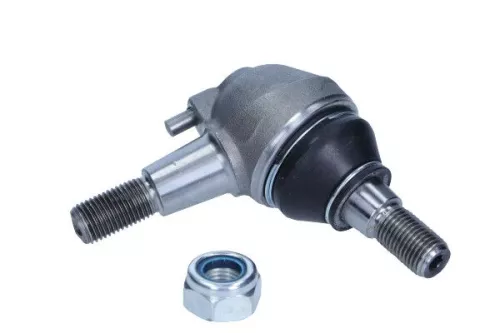 Kogelgewricht MAXGEAR 72-0382)