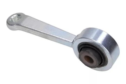 Verbindingsstang, stabilisatorstang MAXGEAR 72-1751)