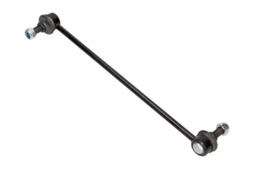 Verbindingsstang, stabilisatorstang MAXGEAR 72-1765)