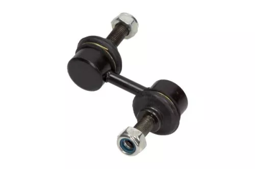 Verbindingsstang, stabilisatorstang MAXGEAR 72-1769)