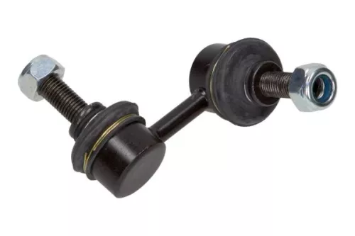 Verbindingsstang, stabilisatorstang MAXGEAR 72-1774)