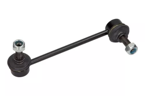 Verbindingsstang, stabilisatorstang MAXGEAR 72-1781)