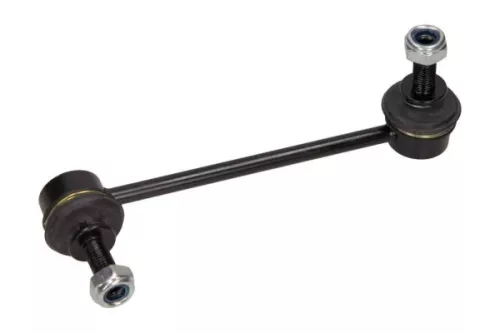 Verbindingsstang, stabilisatorstang MAXGEAR 72-1782)