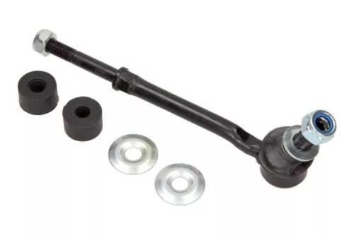 Verbindingsstang, stabilisatorstang MAXGEAR 72-1797)
