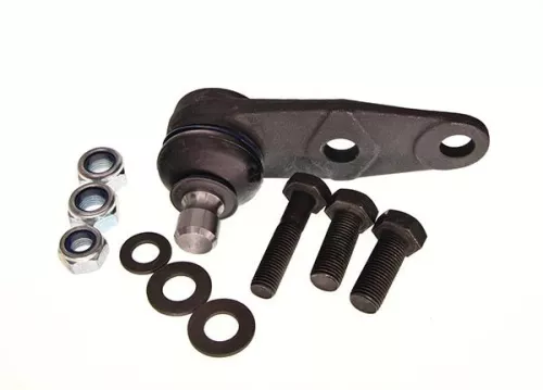 Kogelgewricht MAXGEAR 72-0467)
