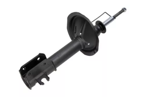 Schokdemper MAXGEAR 11-0066)