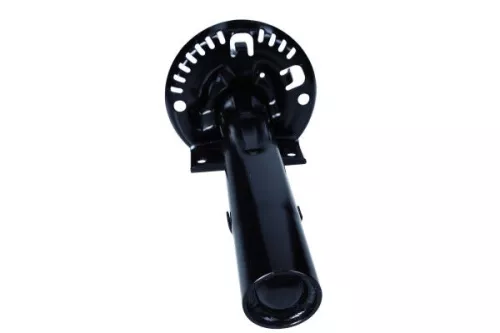 Schokdemper MAXGEAR 11-0167)