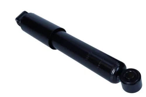 Shock Absorber  11-0071)