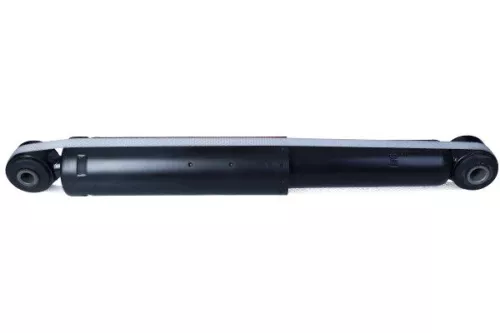 Schokdemper MAXGEAR 11-0081)